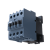 SINOVA 3MT7 3-Pole Power Contactors