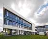 Arvato Financial Solutions