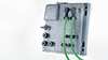 Gigabit-Switch SCALANCE XP-200 