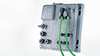 SCALANCE XP-200 for cabinet-free installation in harsh environments