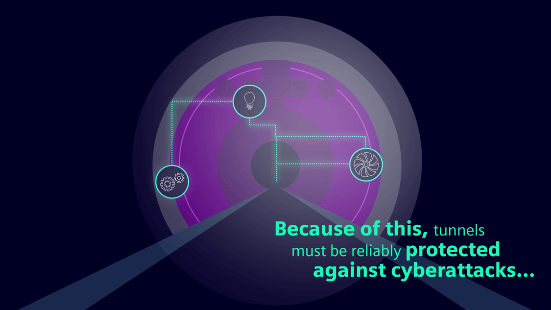 Image Cybersecurity Tunnel Teaser