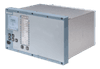 Transformatordifferentialschutz – Reyrolle 7SR54