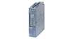 USA - AI 2xSG analog input module for SIMATIC ET 200SP