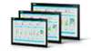 SIMATIC Industrial Monitors and Thin Clients