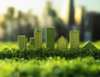 siemens-sustentabilidade-energia siemens-sustentabilidade-energia