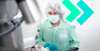 Quality by Design: Process Analytical Technology with SIMATIC SIPAT