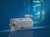 Key Visual SIMOTICS S-1FK7