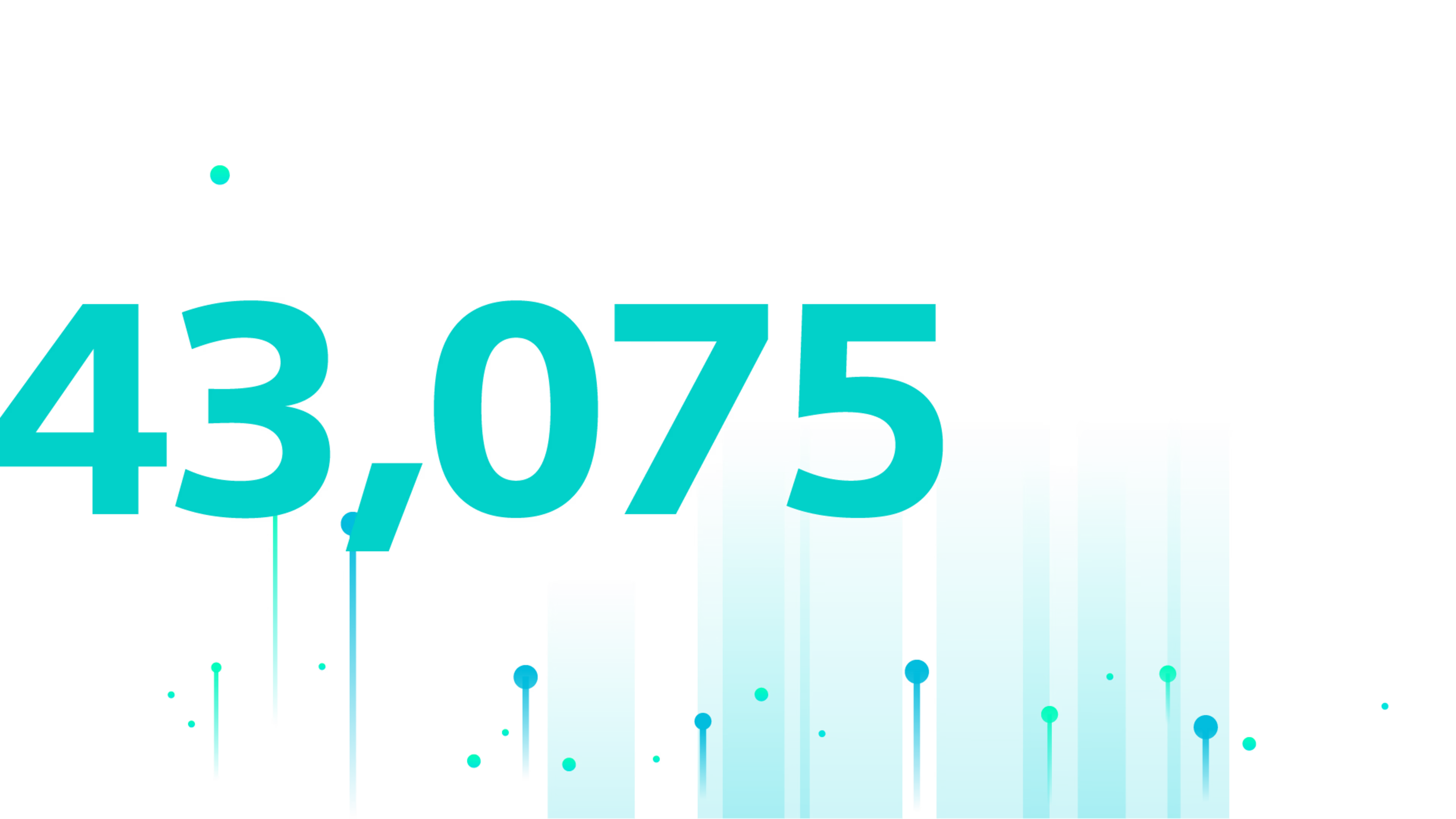 43,075