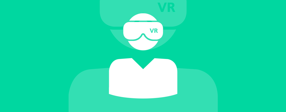 VR-, AR-, XR- und 360°-Trainings