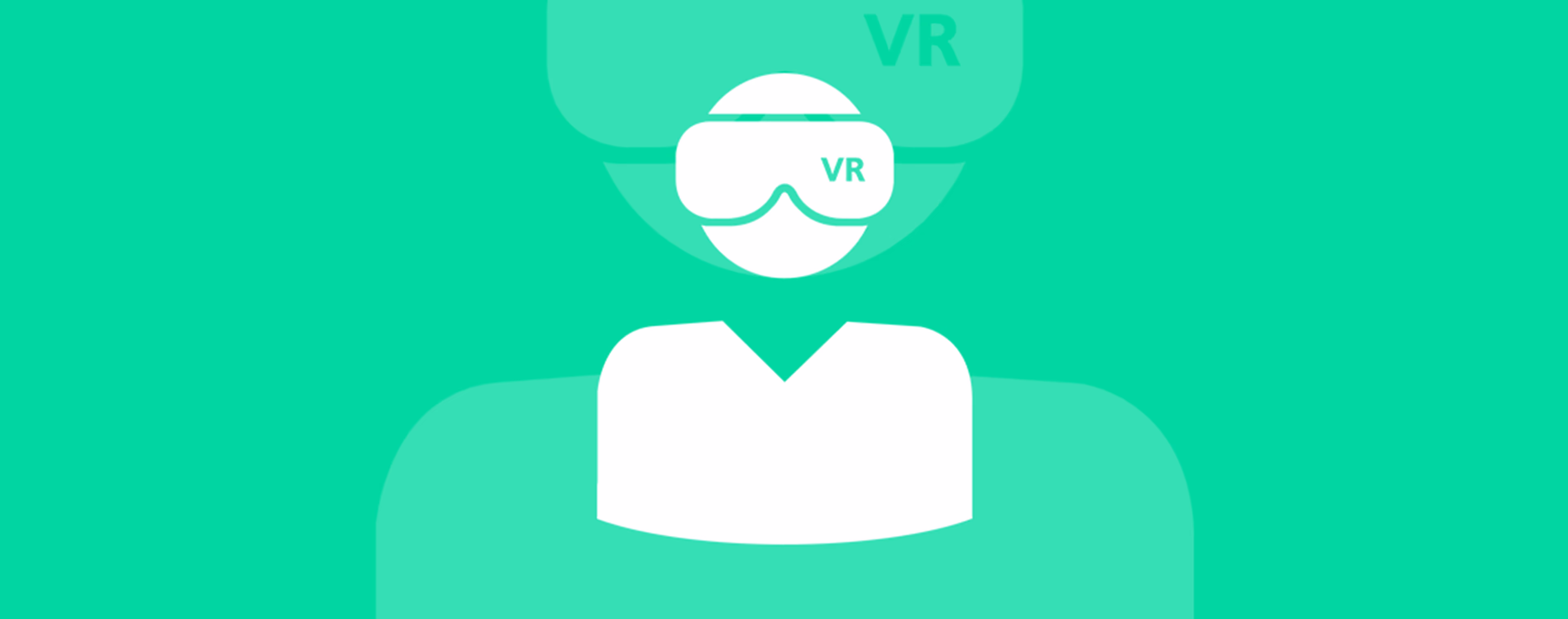 VR, AR, XR, and 360° rail training courses virtual-reality-rail-training-courses-siemens-mobility-academy