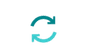AS