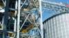 Bio-manufacturing using digitalization solutions from Siemens