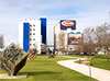 Barilla Siemens DEOP