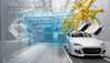 Digitalization boosts productivity for the automotive industry