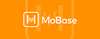 Graphic for the Easy Spares mobility marketplace MoBase