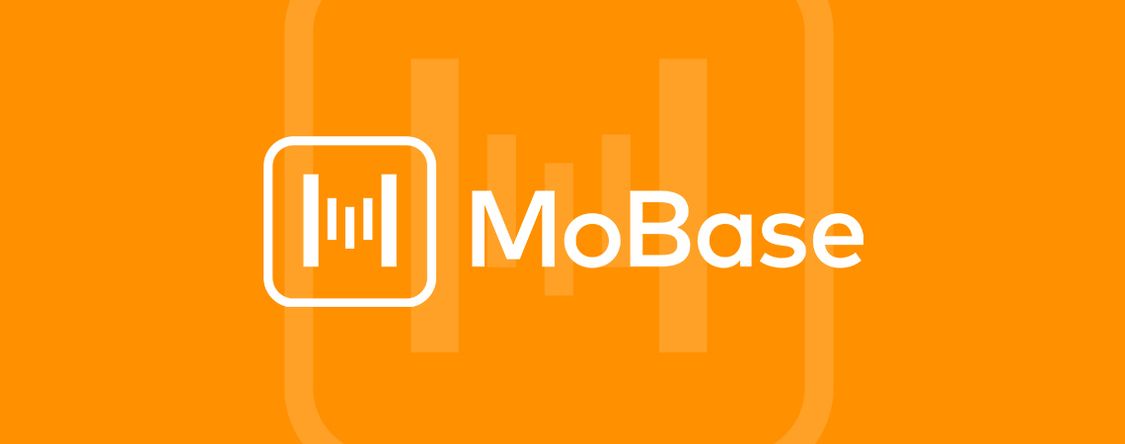 Graphic for the Easy Spares mobility marketplace MoBase