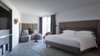 Marriott Hotels Europa