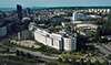 datengesteuerte-wartung-syk-tampere-universität