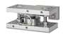 USA - Compact mounting unit and guide element SIWAREX WL280 RN-S SA