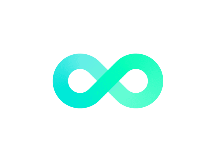 Industrial Metaverse Applications