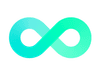Das Industrial Metaverse ermöglicht es Industrieunternehmen, alles vom Produkt bis zur Produktion besser, sicherer und schneller als je zuvor zu optimieren industrial-metaverse-fuer-produkt-und-produktion