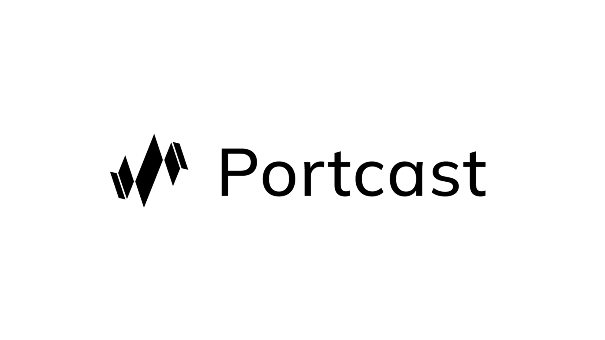 Portcast.io - Siemens Xcelerator Global