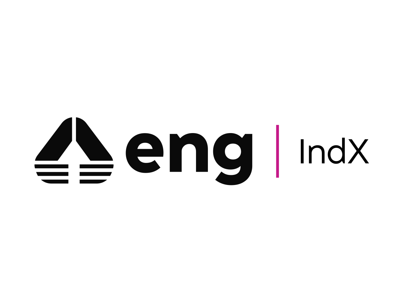 eng-indx