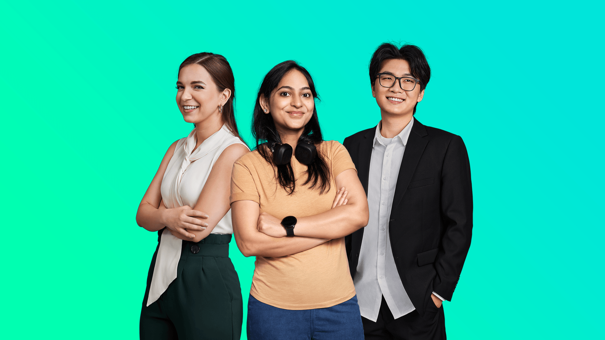 Battery Jobs Your space to chargeup Siemens Xcelerator Global