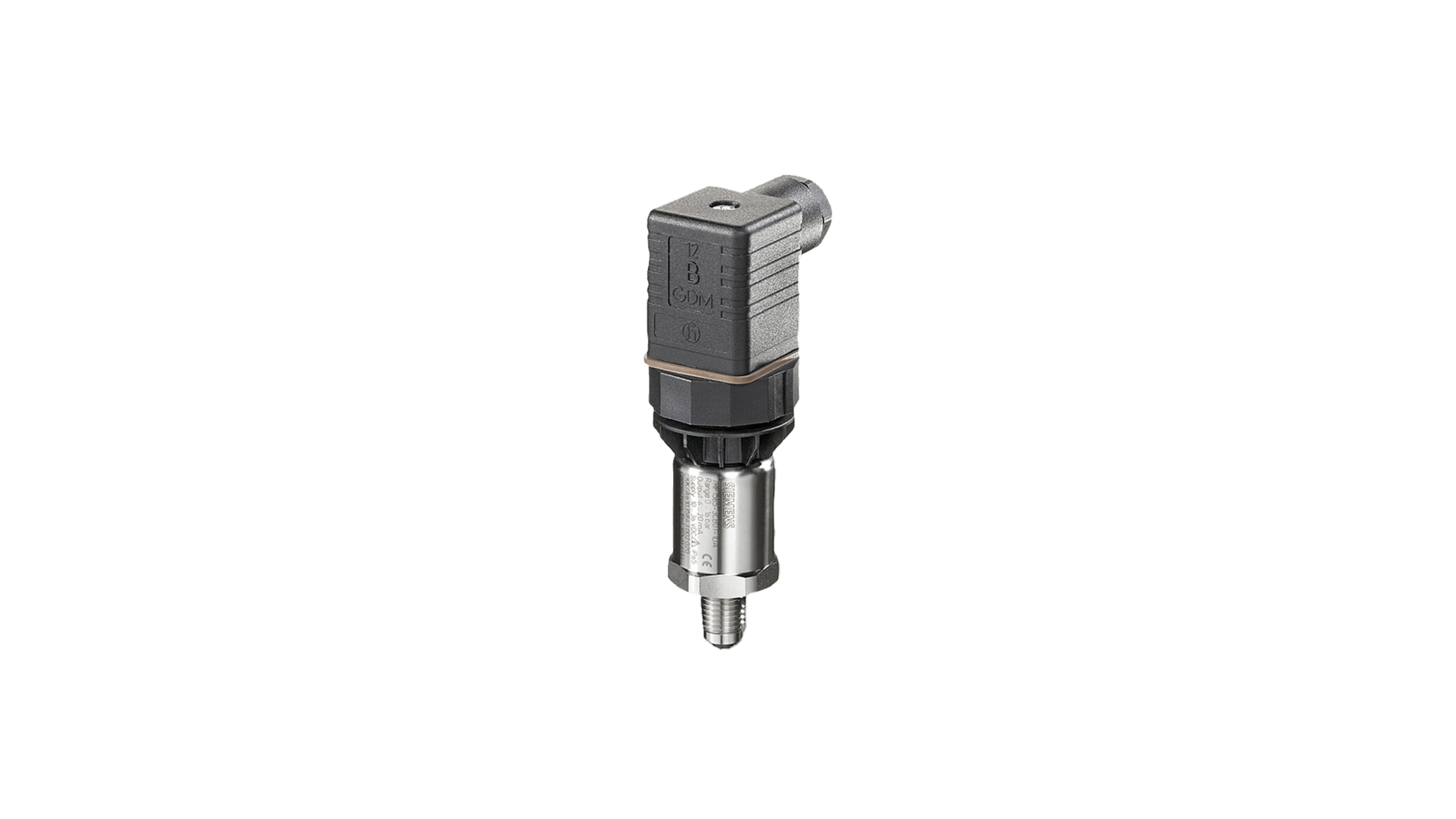 SITRANS TF280 Temperature Transmitter - GMS Instruments