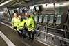 Automationsnytt | Stabila processinstrument i mängder när Himmerfjärdsverket byggs om för att hjälpa Östersjön