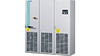 Key visual SINAMICS S150 SINAMICS S150 - Cabinet unit converter