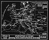 Large scale power grid for Europe, 1930