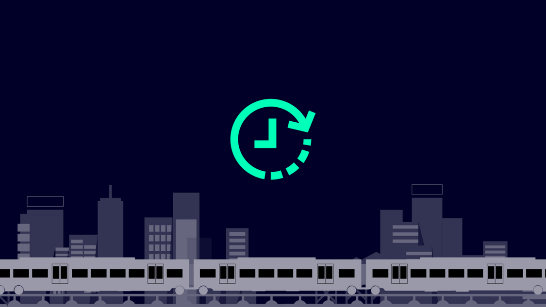 Icon for SIBAS PN concept for a smooth engineering workflow.
