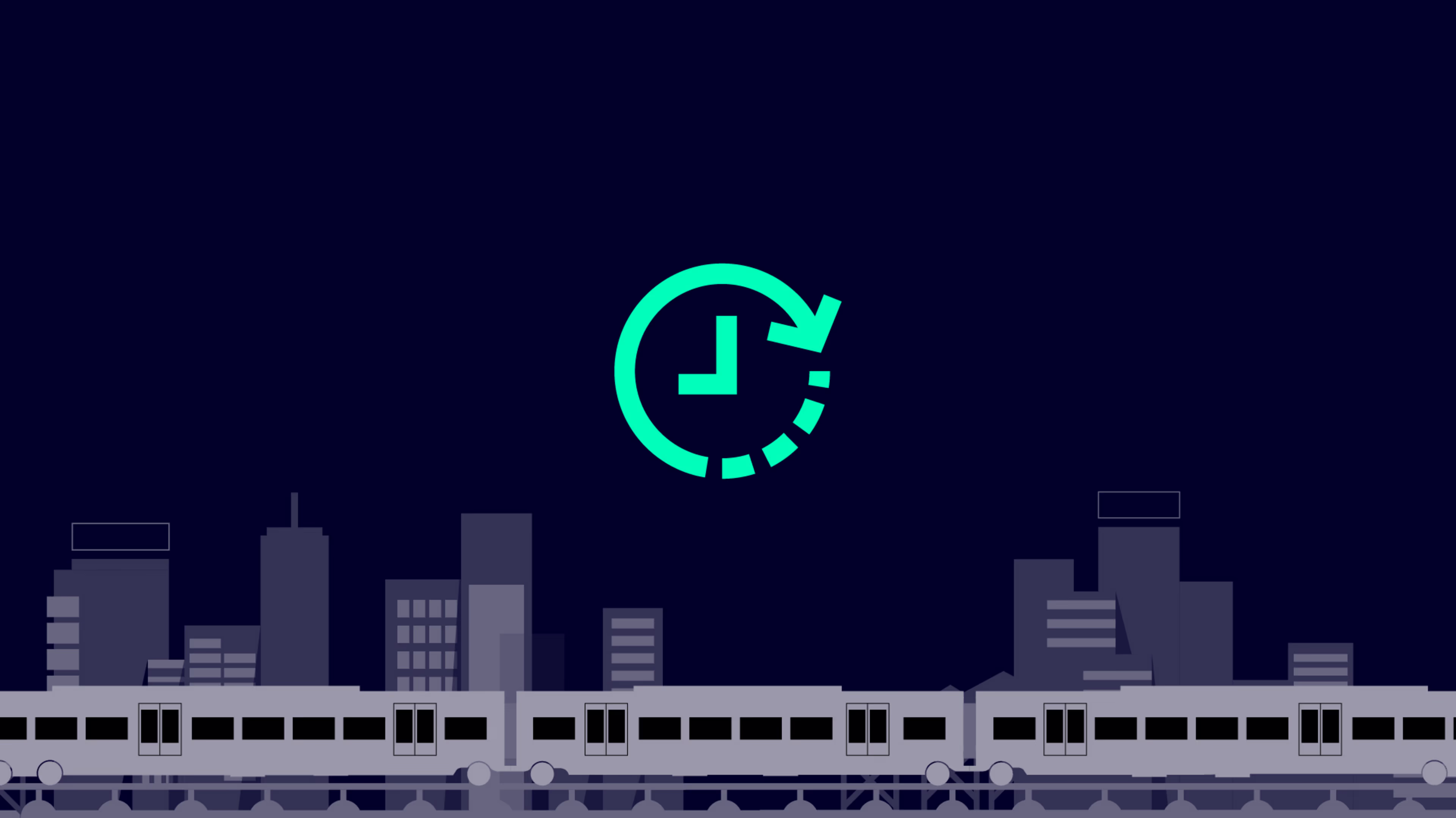 Icon für SIBAS PN-Konzept für einen reibungslosen Engineering-Workflow Mireo mit kürzeren Bauzeiten