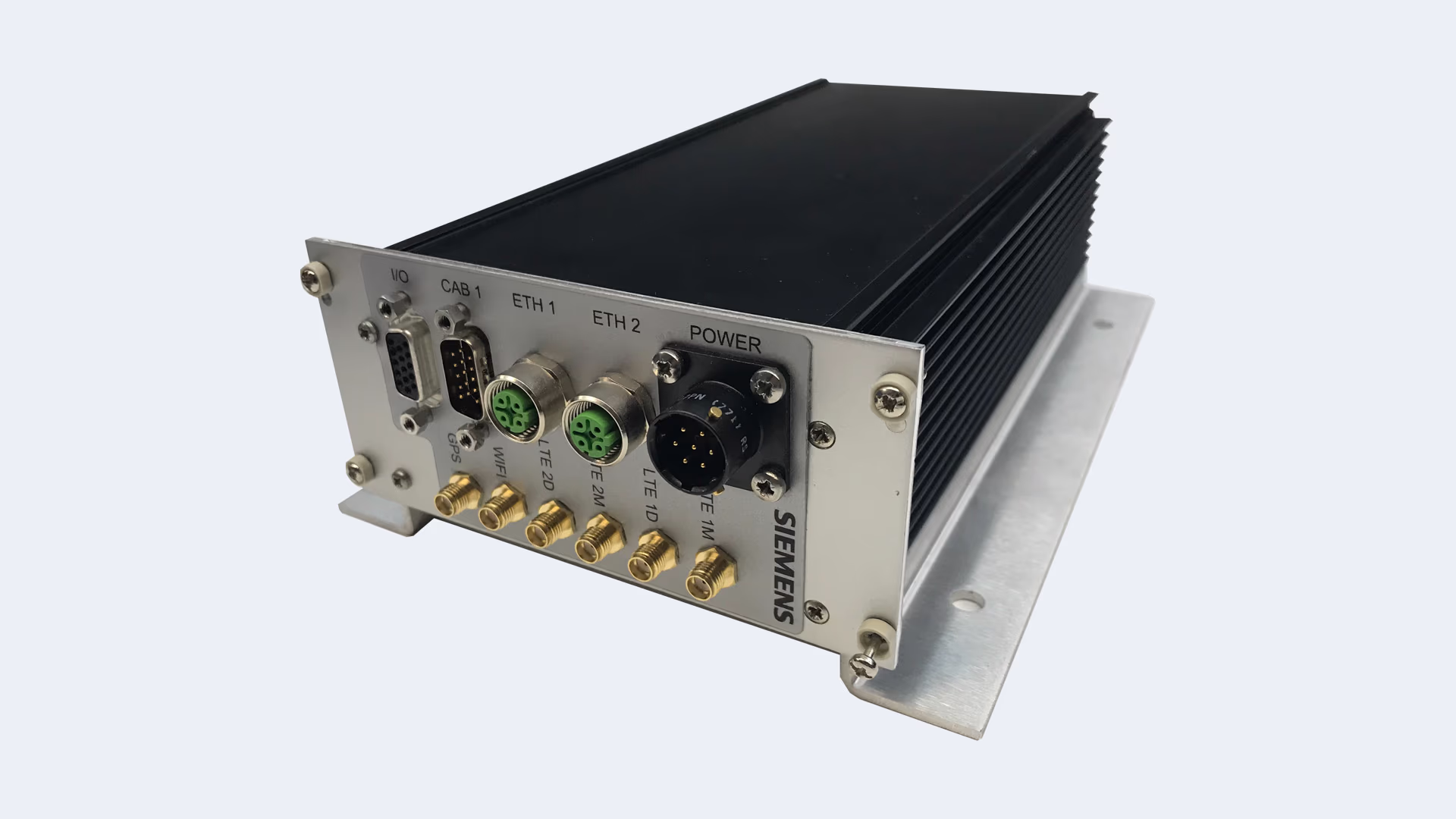 MCX Radio MCX Radio