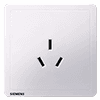 16A 三极插座 5UB1443-3NC01