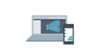 Desigo CC Compact - prosty