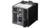 Transducer - SICAM T