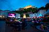 Siemens Festival>Nights Impressions
