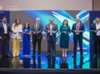 Siemens Xcelerator Summit El Salvador