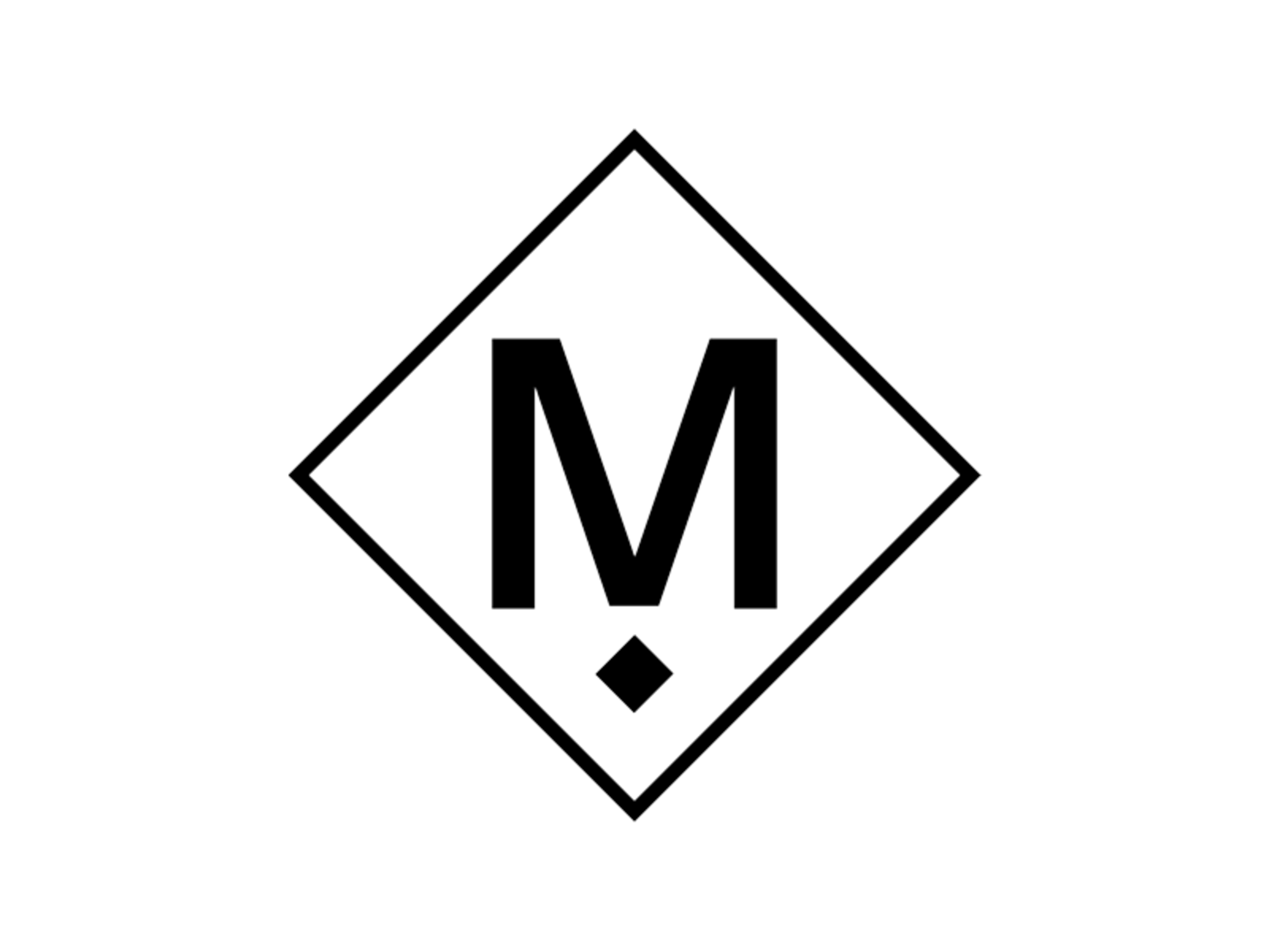 manukai-logo
