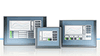 SIMATIC HMI Basic Panels Keyless