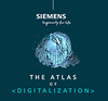 Atlas of Digitalization