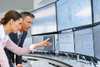 Webinar siemens