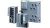 Switches for process automation at a glance