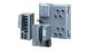 SCALANCE X Industrial Ethernet Switches for process automation