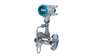 USA - SITRANS FX330 Vortex Flow Meter