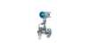 SITRANS FX330
