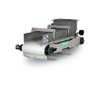 SITRANS WW100 weighfeeder - USA
