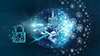 USA | ICS Webinars